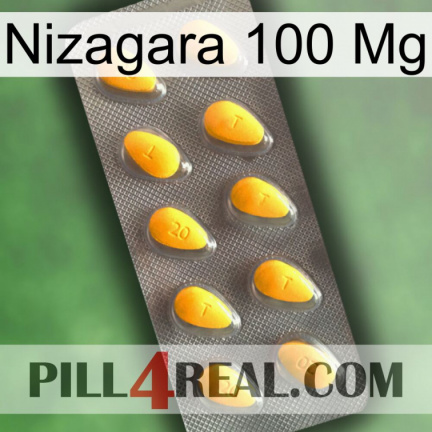 Nizagara 100Mg cialis1